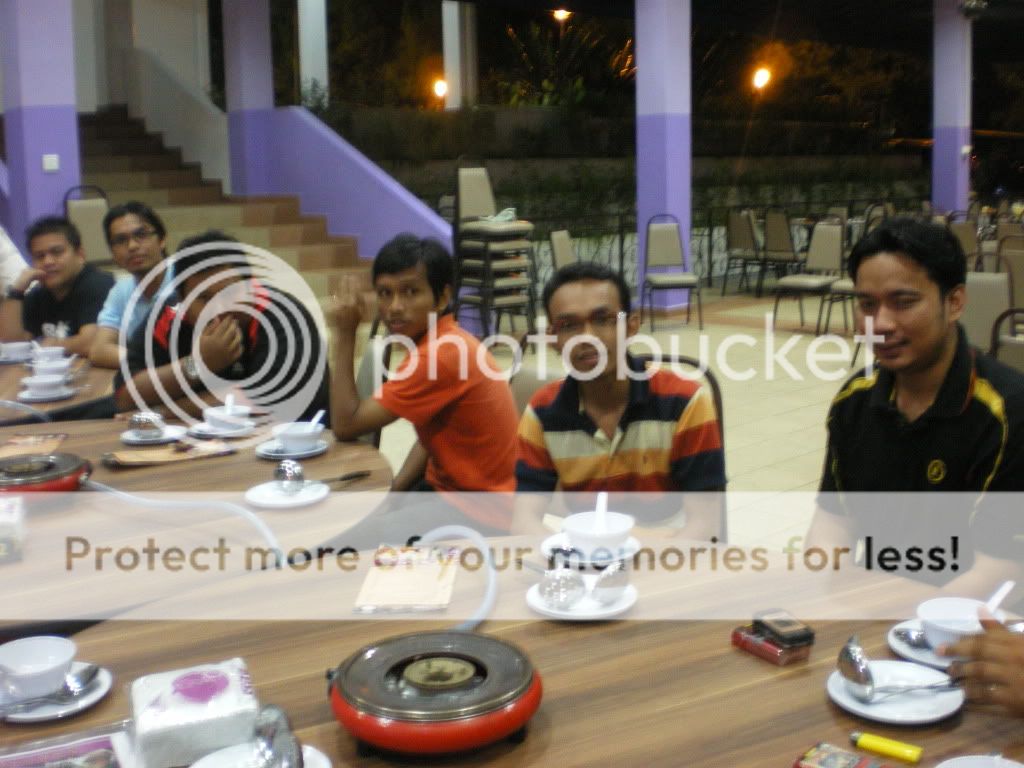 IMGP0005.jpg