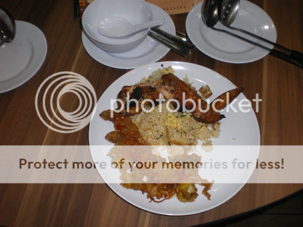 IMGP0006.jpg