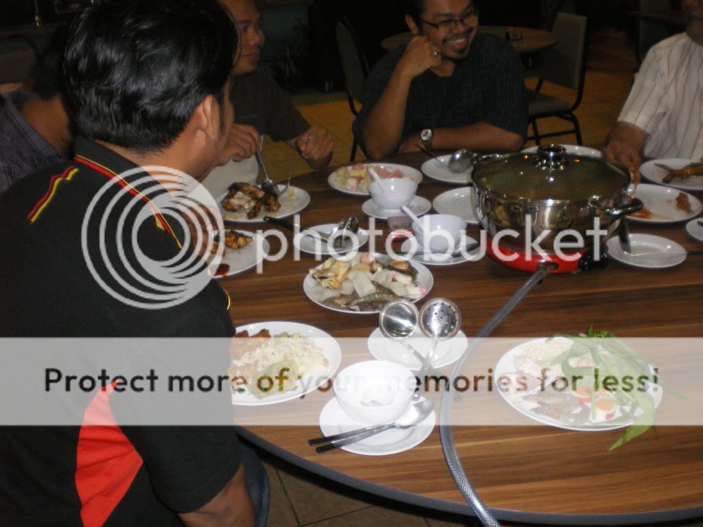 IMGP0009-1.jpg