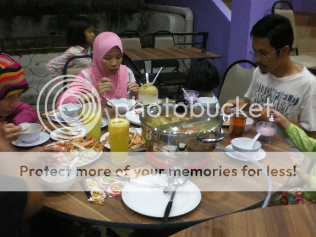 IMGP0012-1.jpg