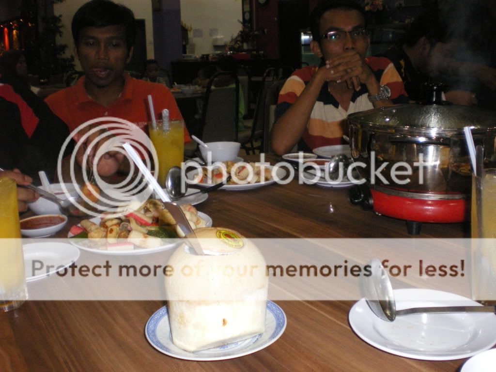 IMGP0014-1.jpg