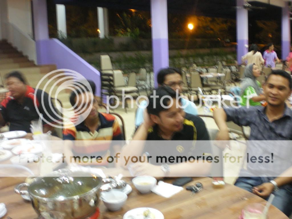IMGP0018.jpg