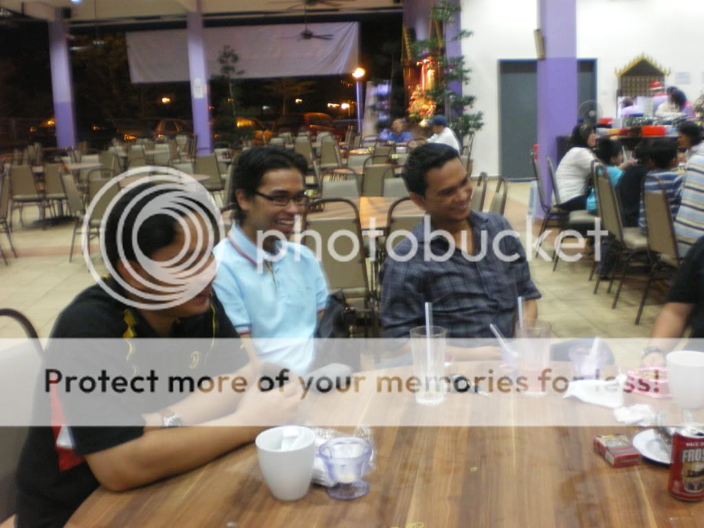 IMGP0021-1.jpg