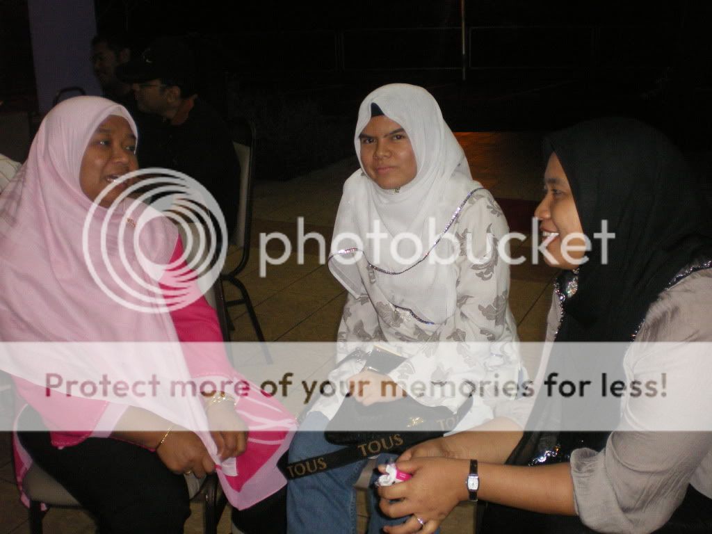 IMGP0022.jpg
