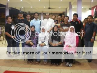 IMGP0024.jpg