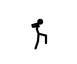Punchpunch