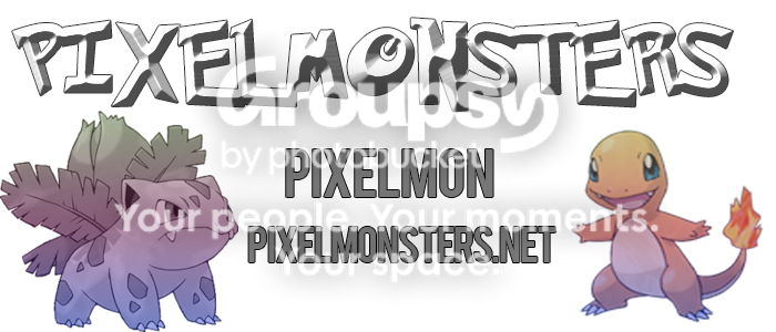 Posted Image